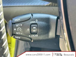 Peugeot 208  PureTech 100 S&S BVM6 Active occasion - Photo 22