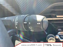 Peugeot 208  PureTech 100 S&S BVM6 Active occasion - Photo 23