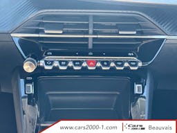 Peugeot 208  PureTech 100 S&S BVM6 Active occasion - Photo 24