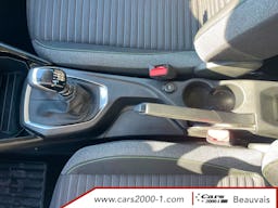 Peugeot 208  PureTech 100 S&S BVM6 Active occasion - Photo 25