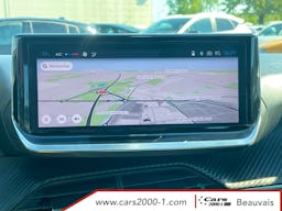Peugeot 208  PureTech 100 S&S BVM6 Active occasion - Photo 27