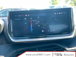 Peugeot 208  PureTech 100 S&S BVM6 Active occasion - Photo 28