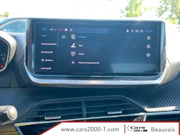 Peugeot 208  PureTech 100 S&S BVM6 Active occasion - Photo 31