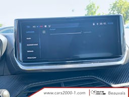 Peugeot 208  PureTech 100 S&S BVM6 Active occasion - Photo 35
