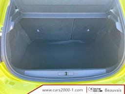 Peugeot 208  PureTech 100 S&S BVM6 Active occasion - Photo 7