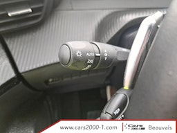 Peugeot 2008  PureTech 130 S&S EAT8 Allure occasion - Photo 21