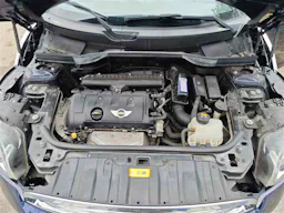 Mini Mini MINI COUNTRYMAN COOPER BVM6 occasion - Photo 13