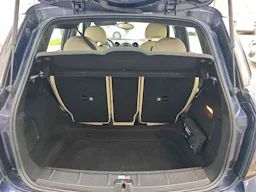Mini Mini MINI COUNTRYMAN COOPER BVM6 occasion - Photo 6