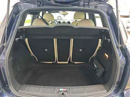 Mini Mini  MINI COUNTRYMAN COOPER BVM6 occasion - Photo 6