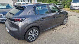 Peugeot   208 1.2 PTEC 75CV ACTIVE PACK occasion - Photo 2