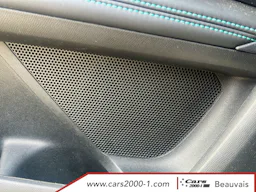 Peugeot 3008  BlueHDi 130ch S&S EAT8 Allure Pack occasion - Photo 14