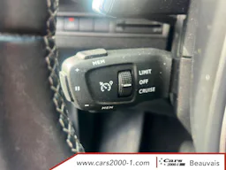 Peugeot 3008  BlueHDi 130ch S&S EAT8 Allure Pack occasion - Photo 15