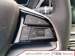 BYD Seal U  1.5l DM-i 218 ch PHEV Boost occasion - Photo 17
