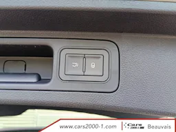 BYD Seal U  1.5l DM-i 218 ch PHEV Boost occasion - Photo 33