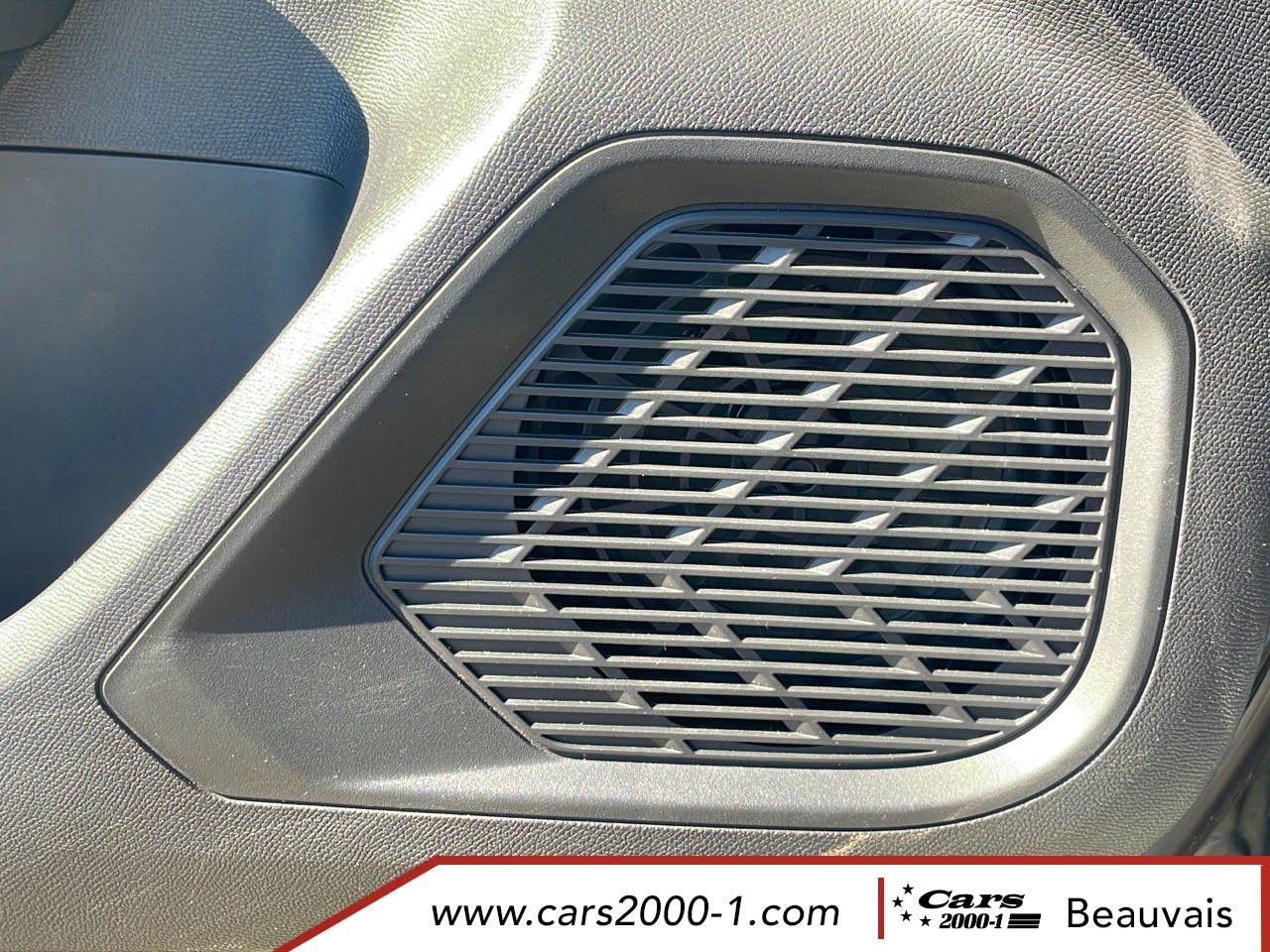 Citroën C5 X  Hybride Rechargeable 225 S&S e-EAT8 Shine Pack occasion - Photo 13
