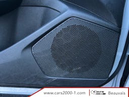 Peugeot 408 Hybrid 136 e-DCS6 GT occasion - Photo 13