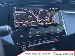 Peugeot 408  Hybrid 136 e-DCS6 GT occasion - Photo 24