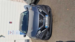 Nissan NISSAN QASHQAI  QASHQAI III 1.5 BLUEDCI 115CV BUSINESS EDITIO occasion - Photo 6