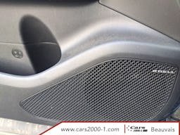 Hyundai Tucson  1.6 T-GDI 265 HTRAC Plug-in BVA6 N Line Executive occasion - Photo 13