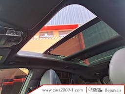 Hyundai Tucson  1.6 T-GDI 265 HTRAC Plug-in BVA6 N Line Executive occasion - Photo 30