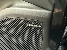 Hyundai Tucson  1.6 T-GDI 230 Hybrid BVA6 Executive occasion - Photo 12