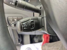 Citroën Berlingo BERLINGO VU 1.6L VTI 98CH "BUSINESS" L1 GPS occasion - Photo 8