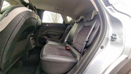 Renault Captur  CAPTUR 1.5 BDCI 115CV INTENS occasion - Photo 9