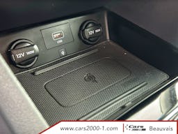 Hyundai Ioniq  Hybrid 141 ch Creative occasion - Photo 24