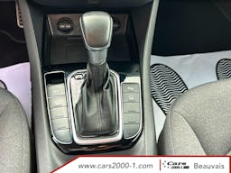 Hyundai Ioniq  Hybrid 141 ch Creative occasion - Photo 25