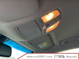 Hyundai Ioniq  Hybrid 141 ch Creative occasion - Photo 27
