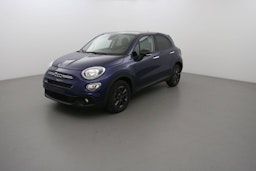 Fiat 500X  1.0 FireFly Turbo T3 120 ch URBAN occasion - Photo 1