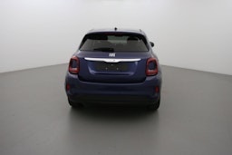 Fiat 500X  1.0 FireFly Turbo T3 120 ch URBAN occasion - Photo 6