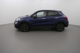 Fiat 500X  1.0 FireFly Turbo T3 120 ch URBAN occasion - Photo 8