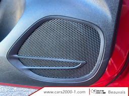 Opel Corsa  1.2 Turbo 100 ch BVM6 GS occasion - Photo 13
