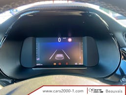 Opel Corsa  1.2 Turbo 100 ch BVM6 GS occasion - Photo 21