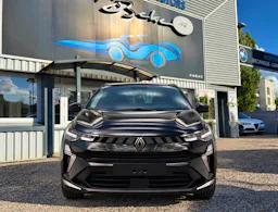 Renault SYMBIOZ  E-Tech full hybrid 160 ch Techno occasion - Photo 2