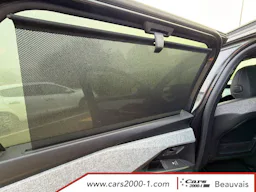 Peugeot 5008 Hybrid 136 e-DCS6 Allure - 5P occasion - Photo 24