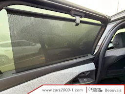 Peugeot 5008  Hybrid 136 e-DCS6 Allure - 5P occasion - Photo 24