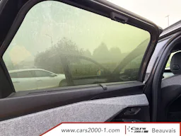 Peugeot 5008 Hybrid 136 e-DCS6 Allure - 5P occasion - Photo 25