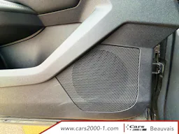 Peugeot 5008 Hybrid 136 e-DCS6 Allure - 5P occasion - Photo 28