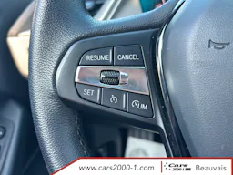 BMW Série 1 F40  116i 109 ch DKG7 Business Design occasion - Photo 10