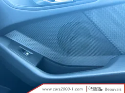 BMW Série 1 F40 116i 109 ch DKG7 Business Design occasion - Photo 11