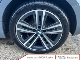 BMW Série 1 F40  116i 109 ch DKG7 Business Design occasion - Photo 14