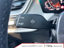 BMW Série 1 F40  116i 109 ch DKG7 Business Design occasion - Photo 18