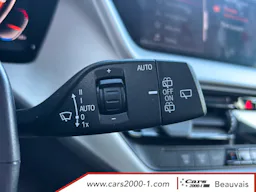 BMW Série 1 F40 116i 109 ch DKG7 Business Design occasion - Photo 19