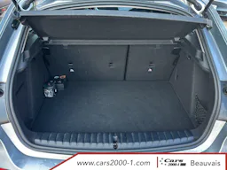 BMW Série 1 F40 116i 109 ch DKG7 Business Design occasion - Photo 5