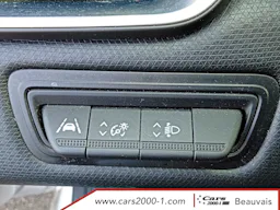 Renault Clio V TCe 90 Equilibre occasion - Photo 17