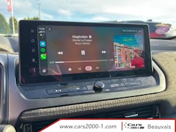 Nissan Qashqai  e-Power 190 ch Business Edition occasion - Photo 11