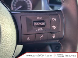 Nissan Qashqai e-Power 190 ch Business Edition occasion - Photo 12