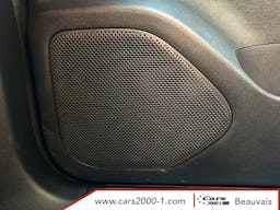 Nissan Qashqai  e-Power 190 ch Business Edition occasion - Photo 13